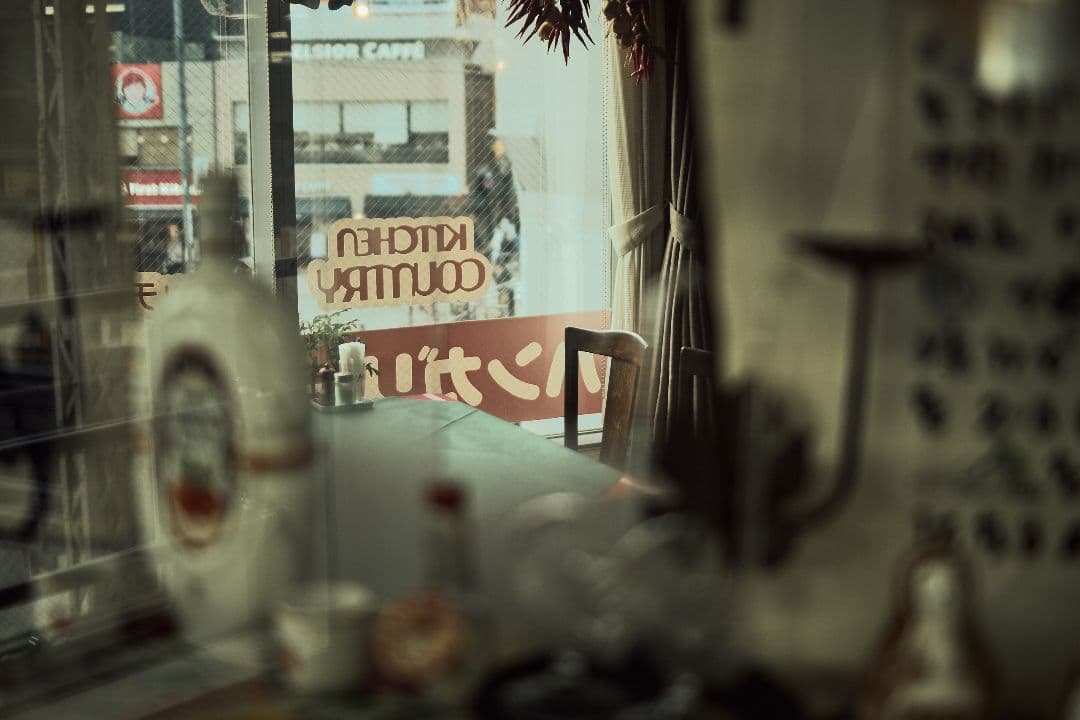 デジタルカメラ PENTAX K-3 Mark III + HD 20-40mm Limited