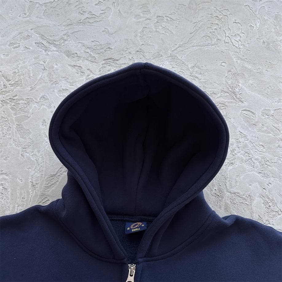 スケートボード Corteiz Tracksuit - Navy
