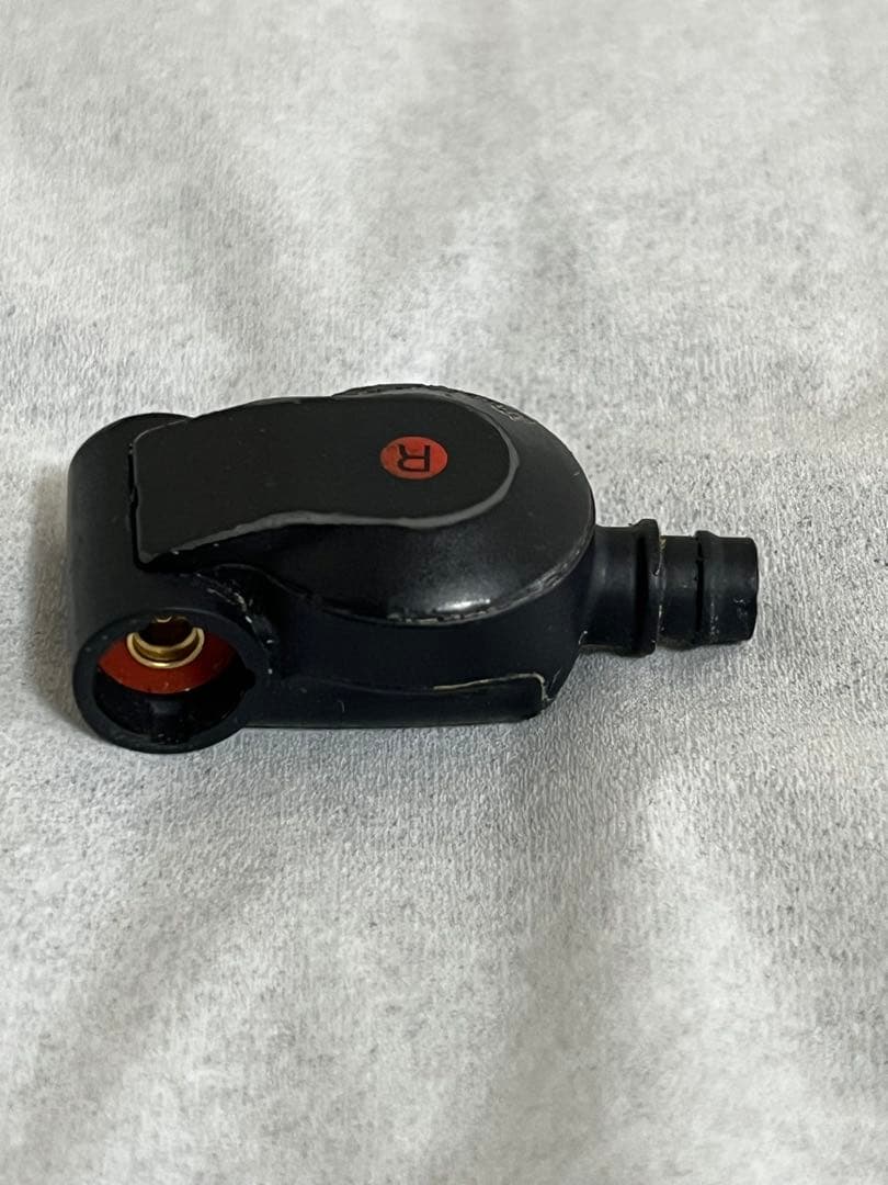 SONY XBA-Z5 ハイレゾイヤホン