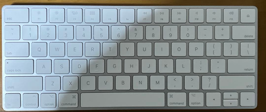 iMac 27インチ 5K Core i9 3.6GHz Late 2019