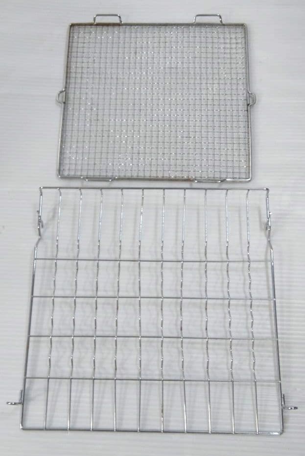 Panasonic NB-DT52 コンパクトオーブントースター2020年製