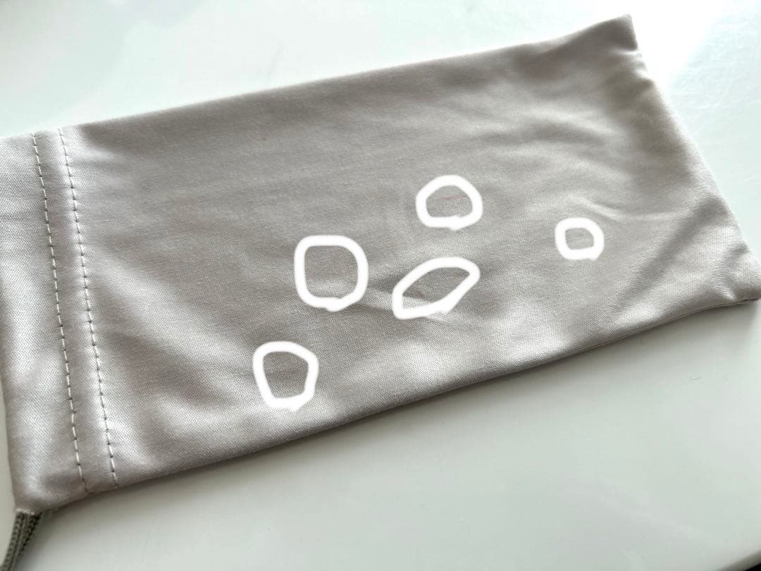 Dior サングラス ブラック レッド