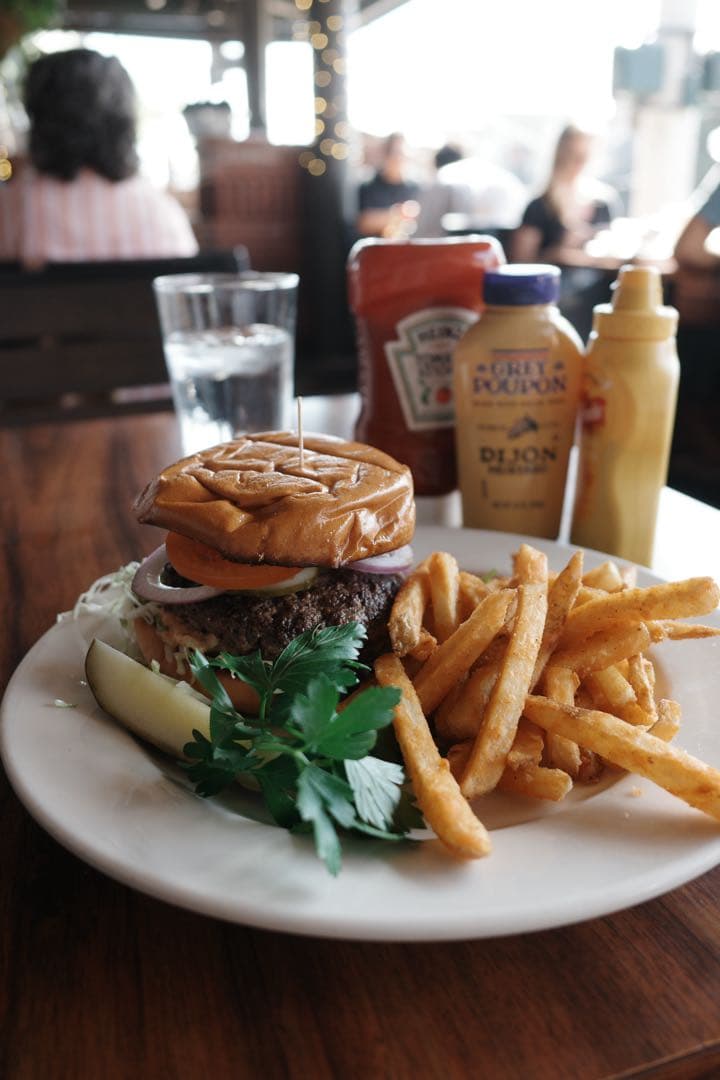 RICOH GR IV リコー GR4 フラッシュ GF-2 予備バッテリー付