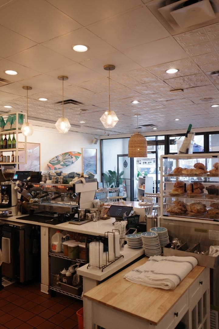 RICOH GR IV リコー GR4 フラッシュ GF-2 予備バッテリー付