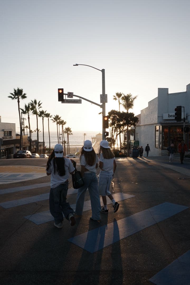 RICOH GR IV リコー GR4 フラッシュ GF-2 予備バッテリー付