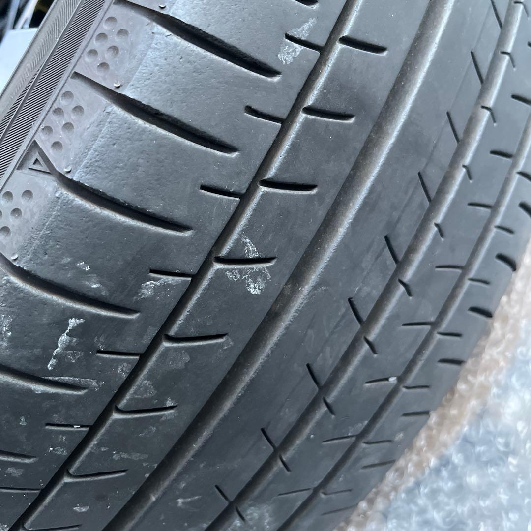 金井(きんきんせんせい)プロフ必読