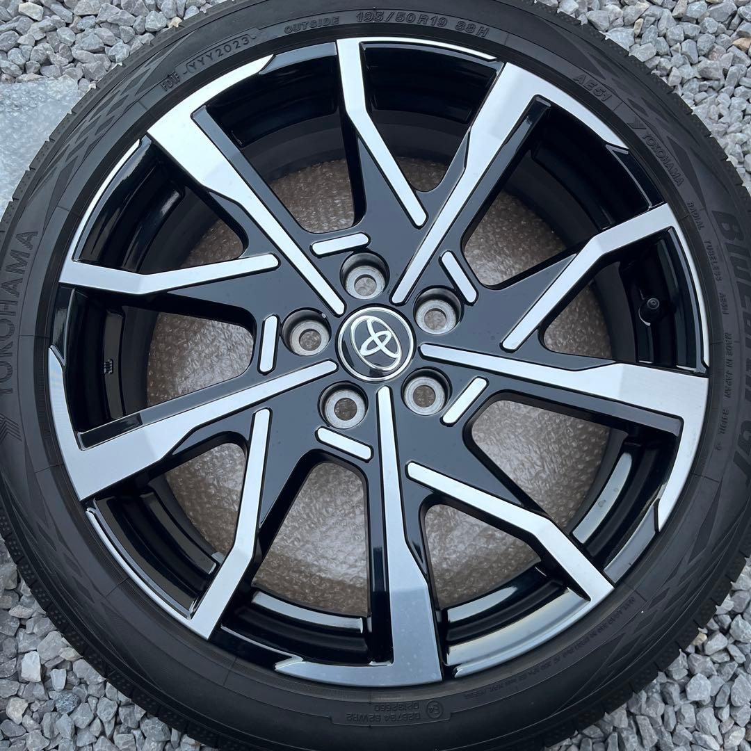 金井(きんきんせんせい)プロフ必読