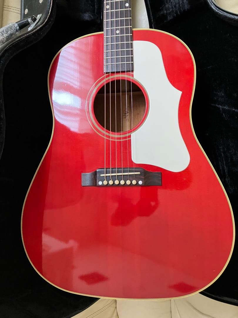 VG KTR-45 ［値下げ］