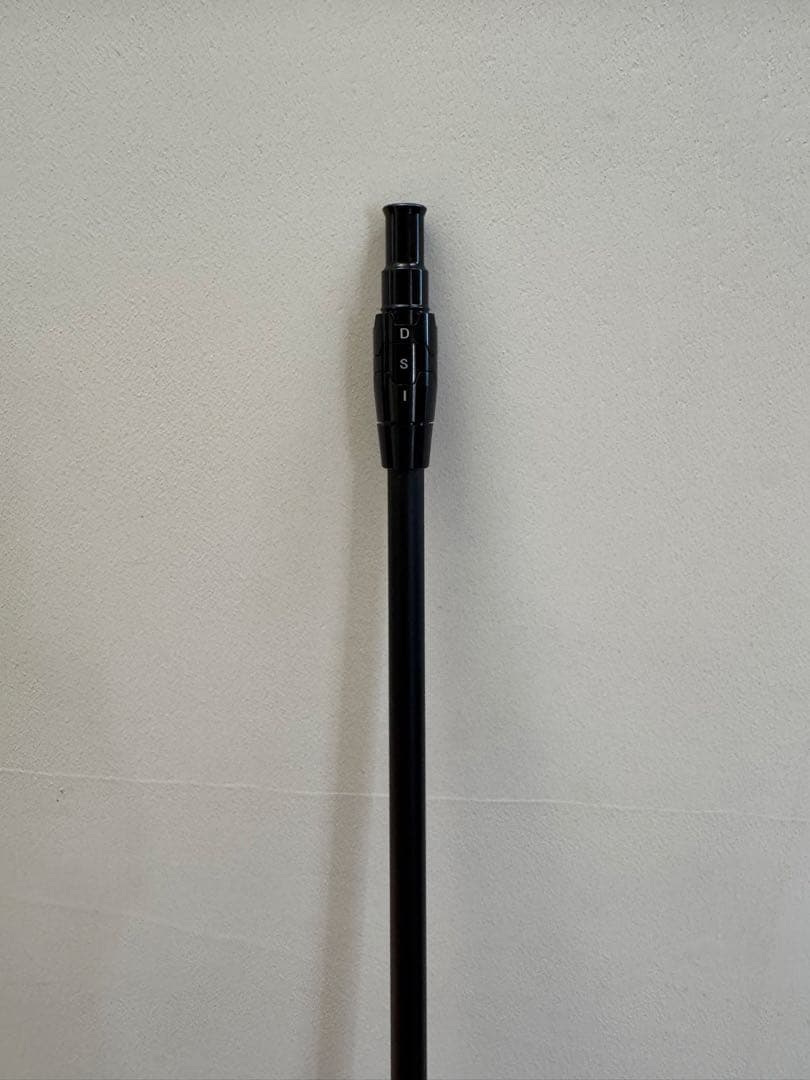 Fujikura Speeder NX Black 6Sキャロウェイスリーブ付き