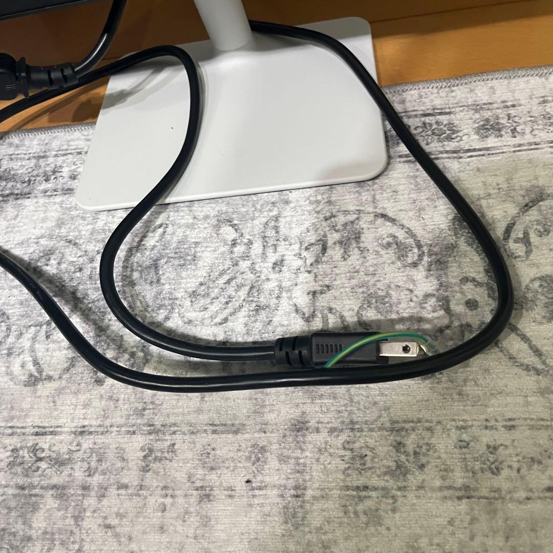 Dell S2425HS モニター　ゲーミング