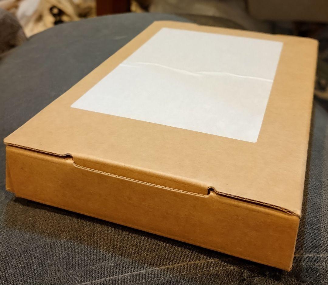 【新品未開封】iPhone17 256GBブラック SIMフリー