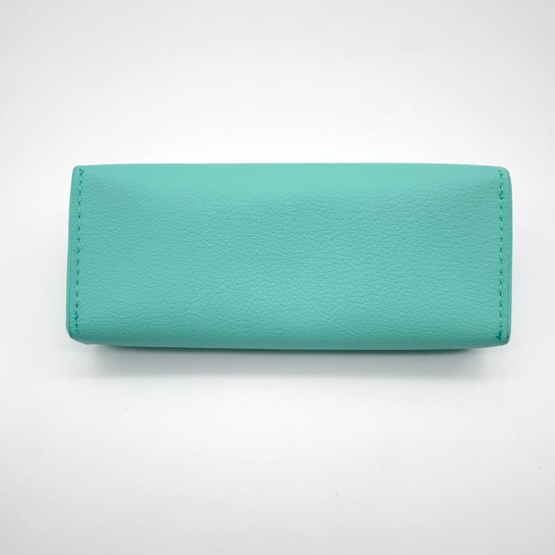 TIFFANY&Co. ティファニー サングラス TF3061 付属品あり