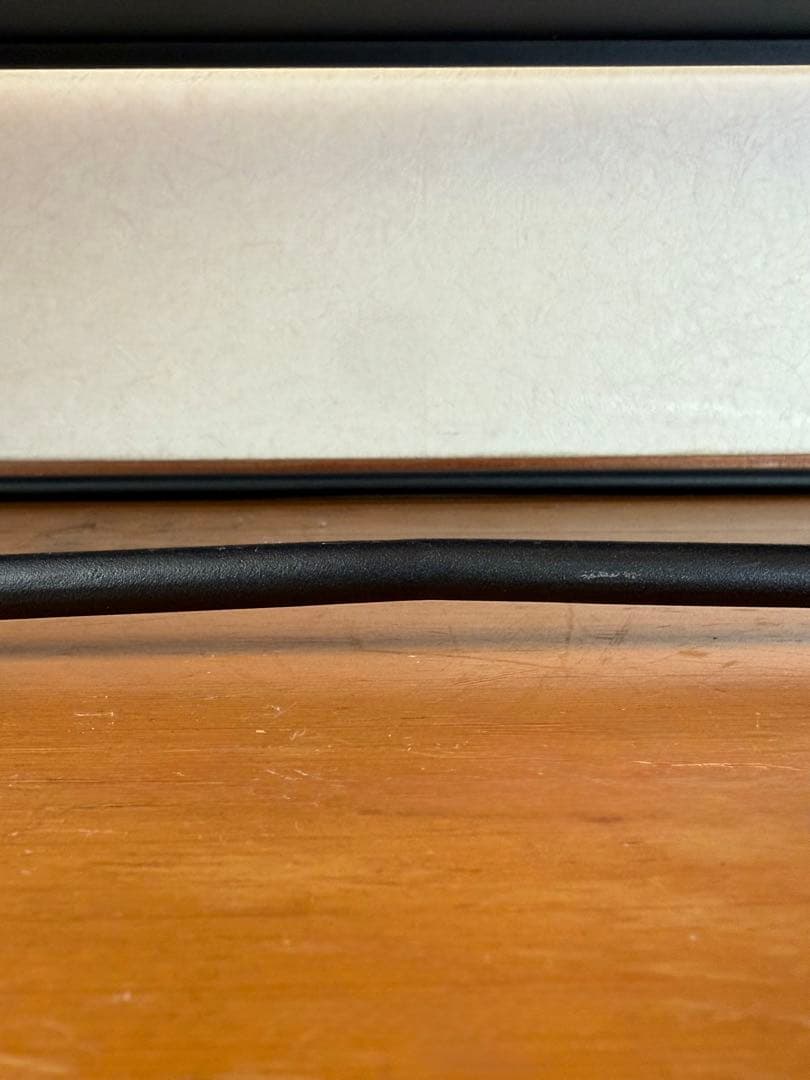 ファームリビング プラントボックス Two Tier ブラック2段