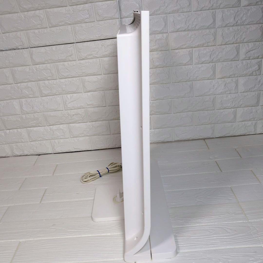 Aladdin　アラジン　パネルヒーター　ホワイト　aj-p100b