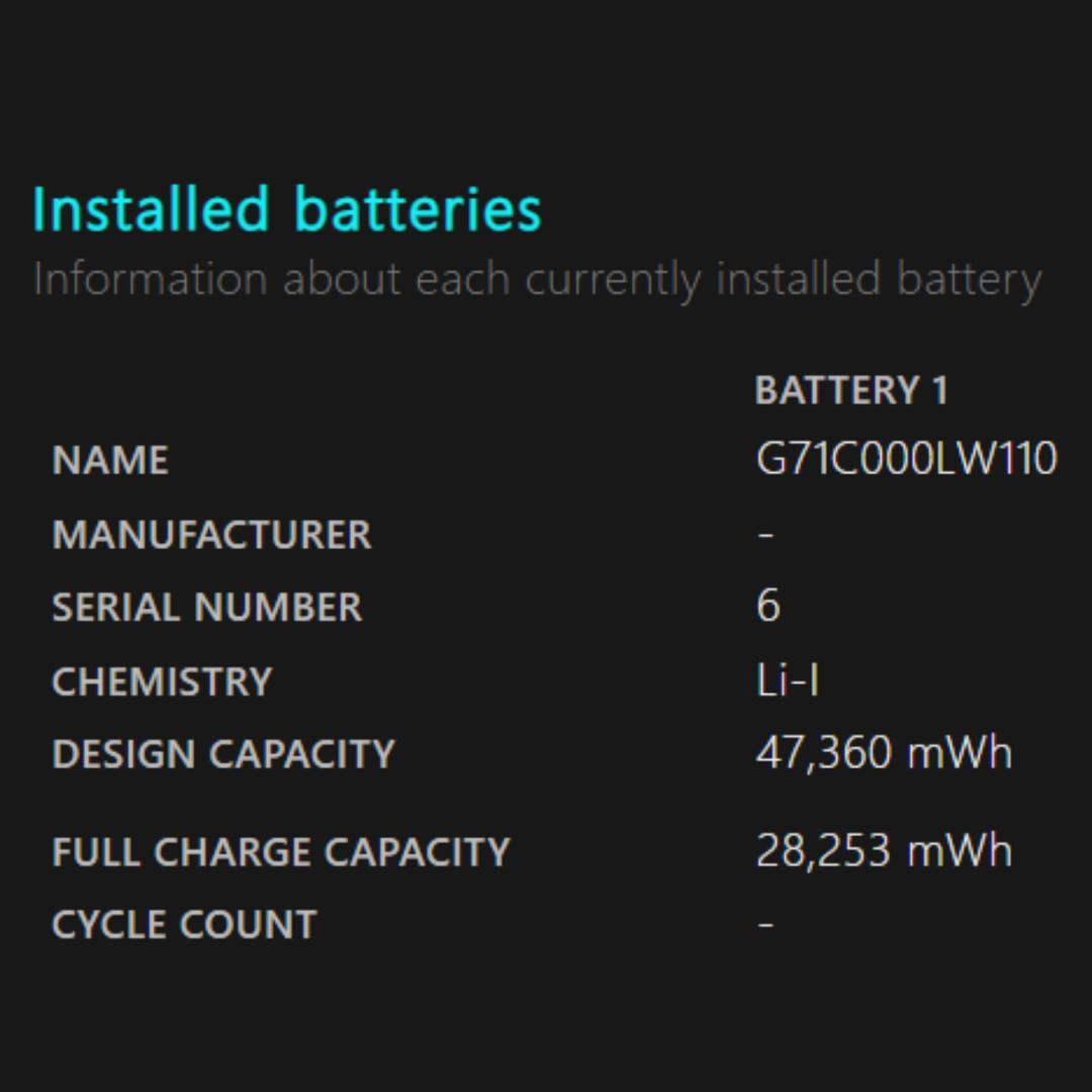 即日発送すぐ使えるダイナブック/第8世代 /512GB/DVD/15.6インチ