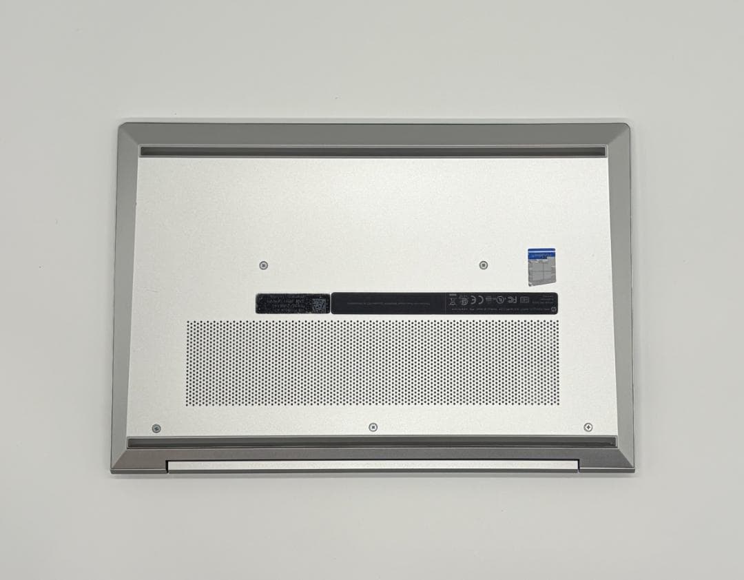 第11世代 HP ProBook 430 G8、16GB、256GB NVMe