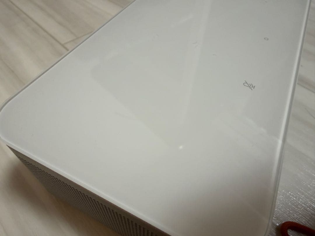 スピーカー・ウーファー Bose Soundbar 700