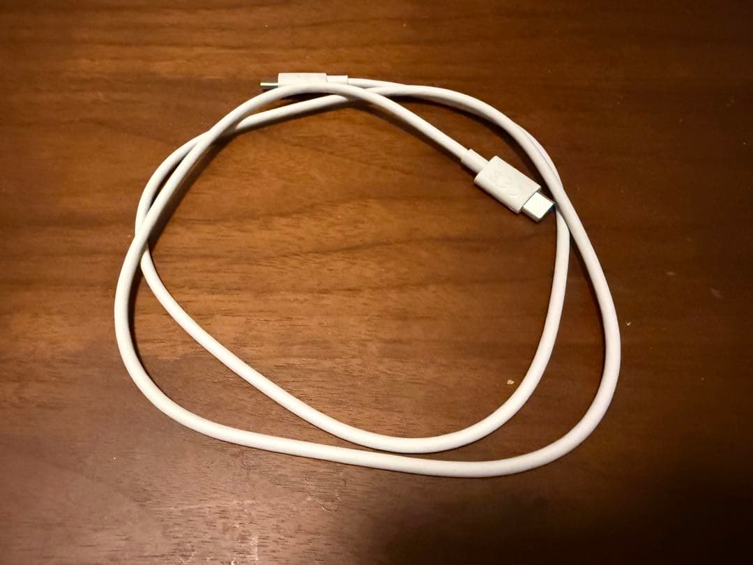 Apple iPhone 15 Pro Max MU6P3J/A SIMフリー