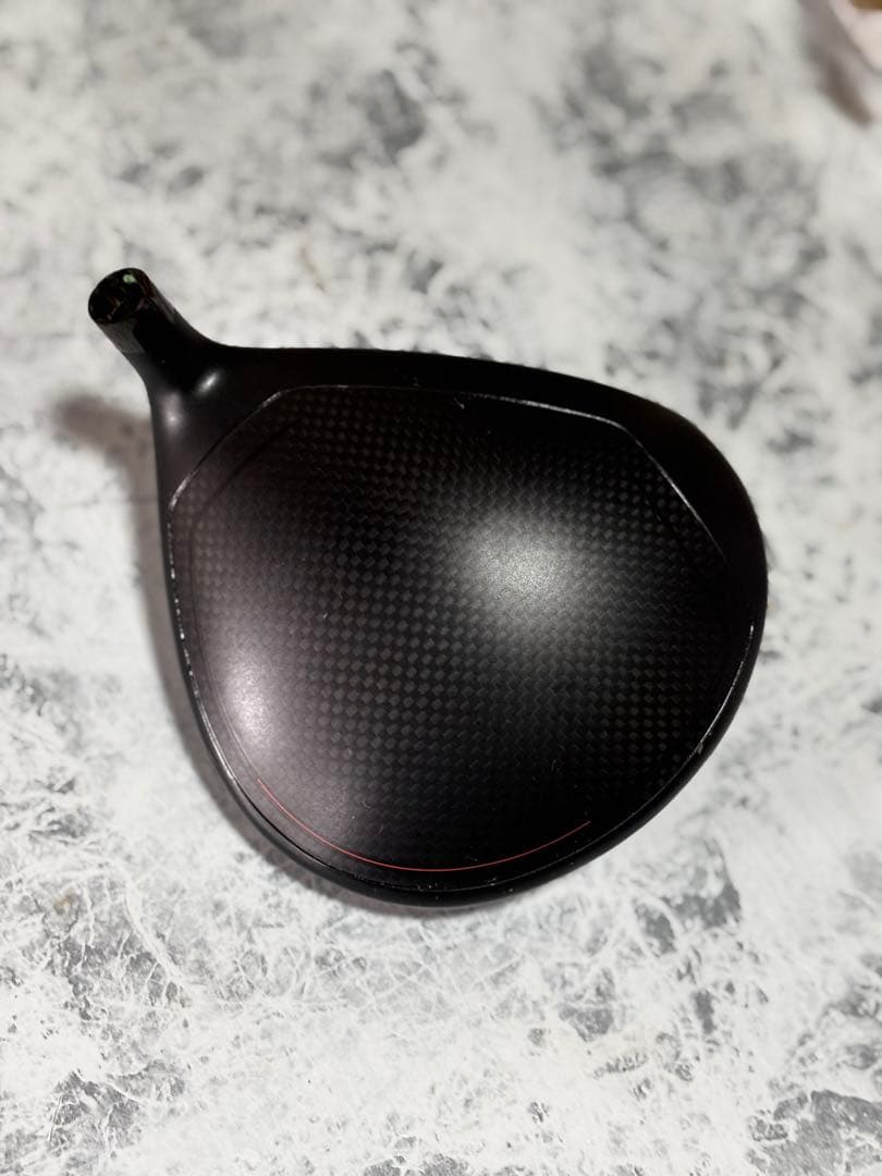 ブリヂストン　Ｂ2 ドライバー