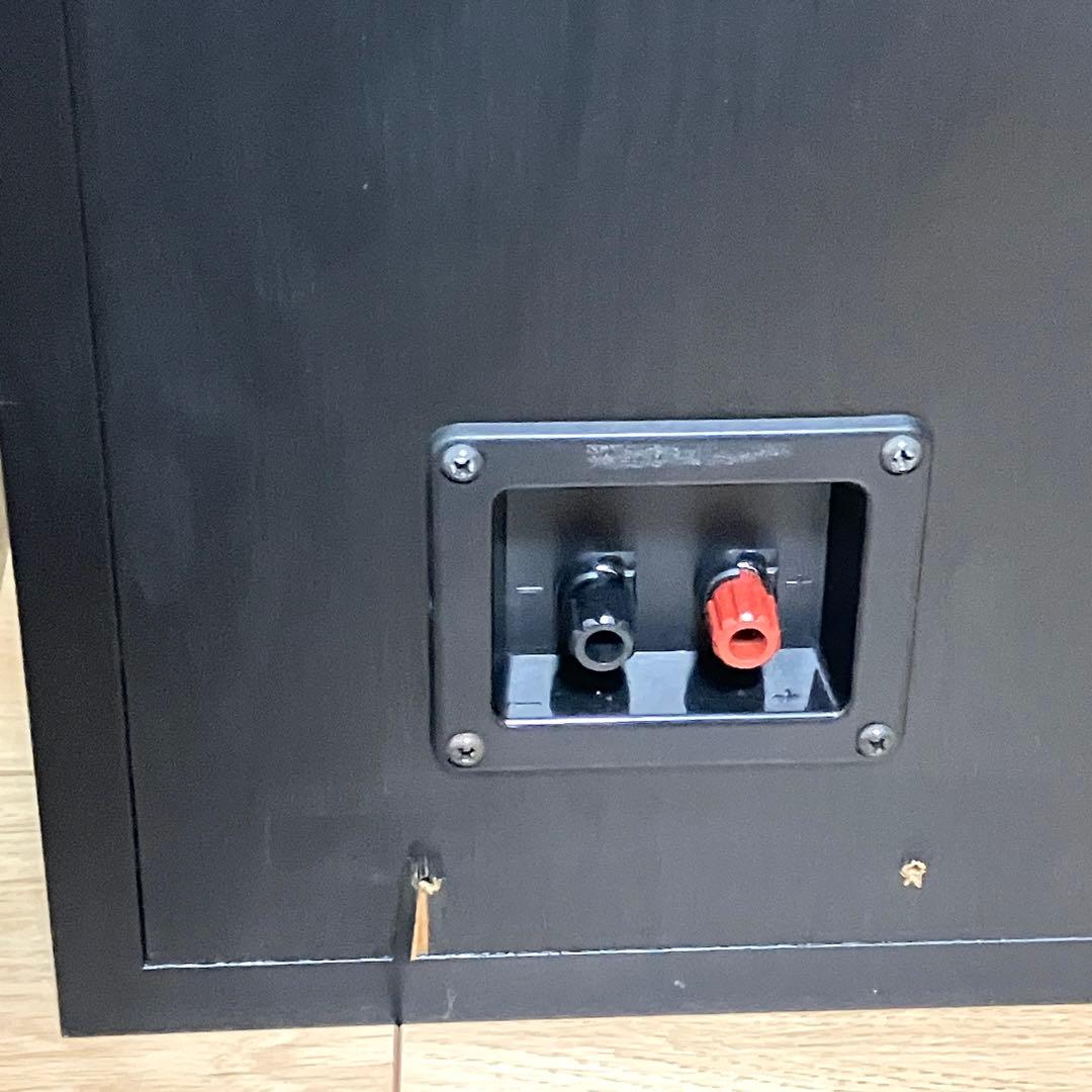 SONY ソニー スピーカーシステム　SS-A3B