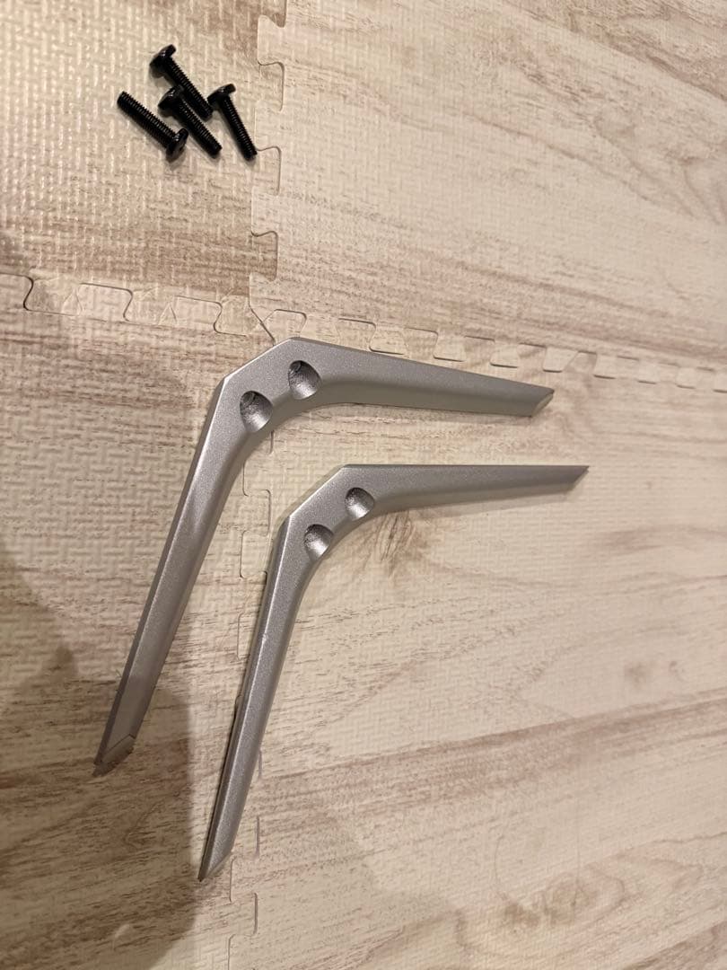 液晶テレビ 大画面 スタンド付き　Kykさん 専用