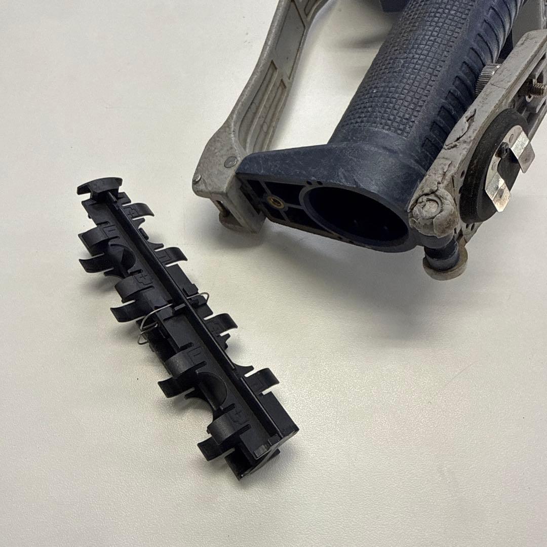 タダノ　ラジコン　TADANO 無線リモコン