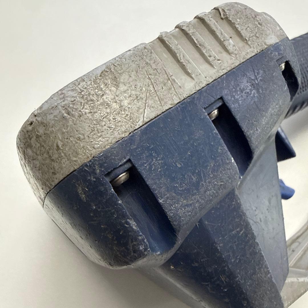 タダノ　ラジコン　TADANO 無線リモコン