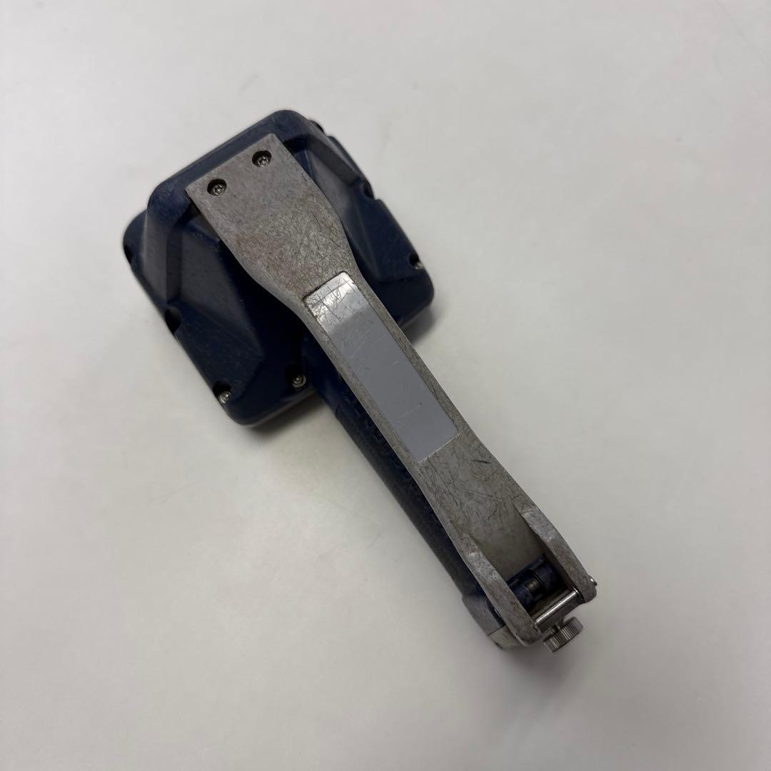 タダノ　ラジコン　TADANO 無線リモコン