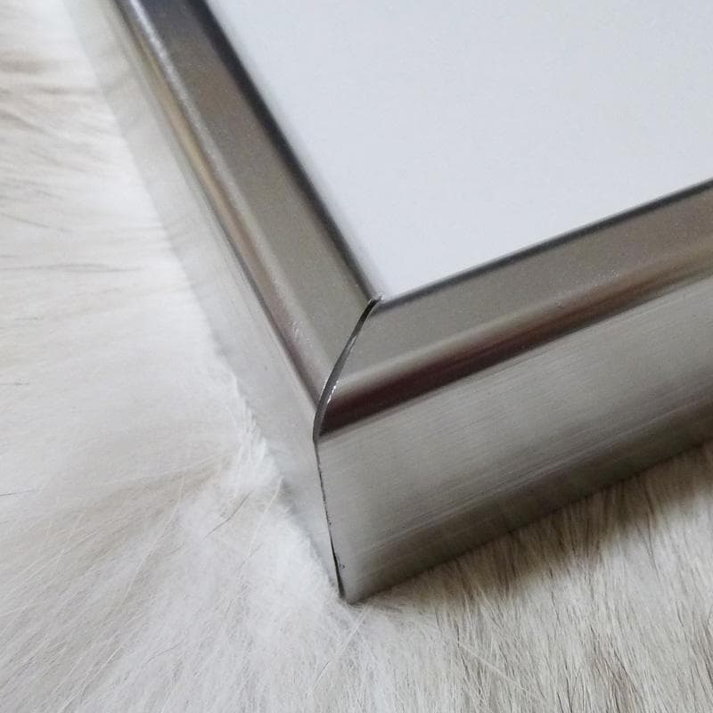 限定マット額装品/Jean Michel Basquiat（バスキア展）