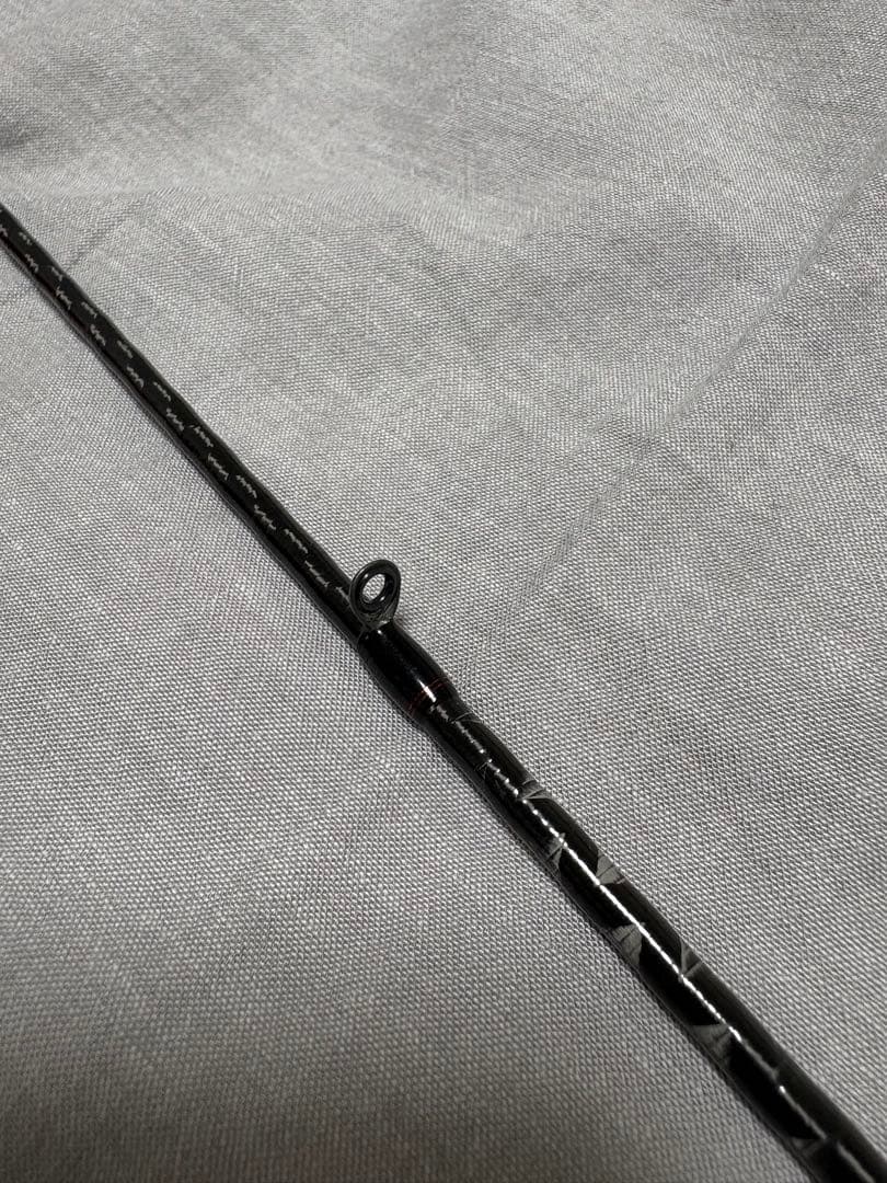 SHIMANO 22 セフィアBB 86M