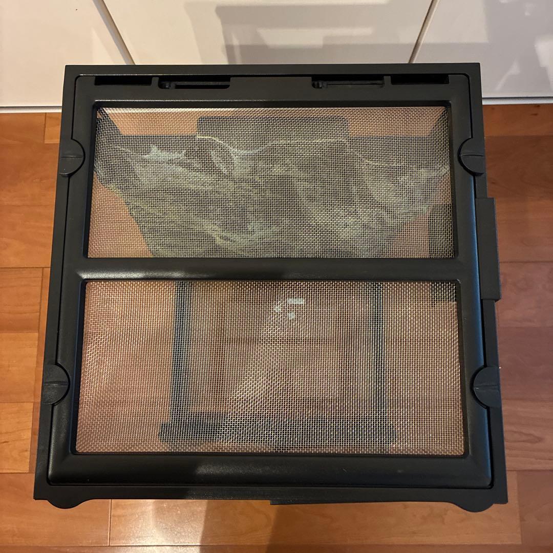 ジェックス GEX EXOTERRA グラステラリウム3045 エキゾテラ