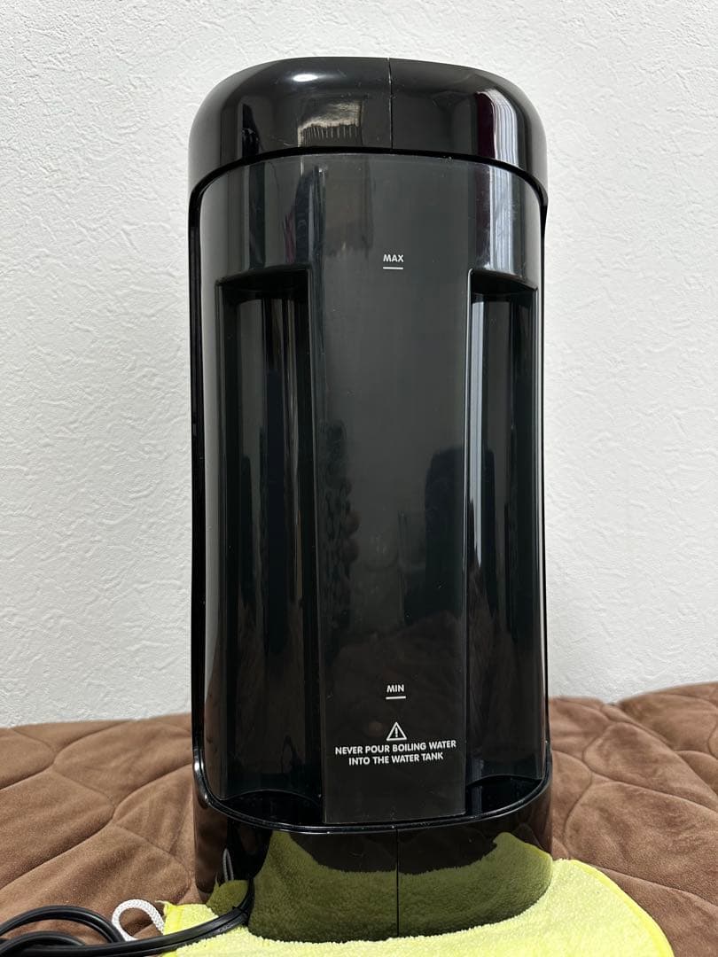 ミルク baby brezza formula pro advanced