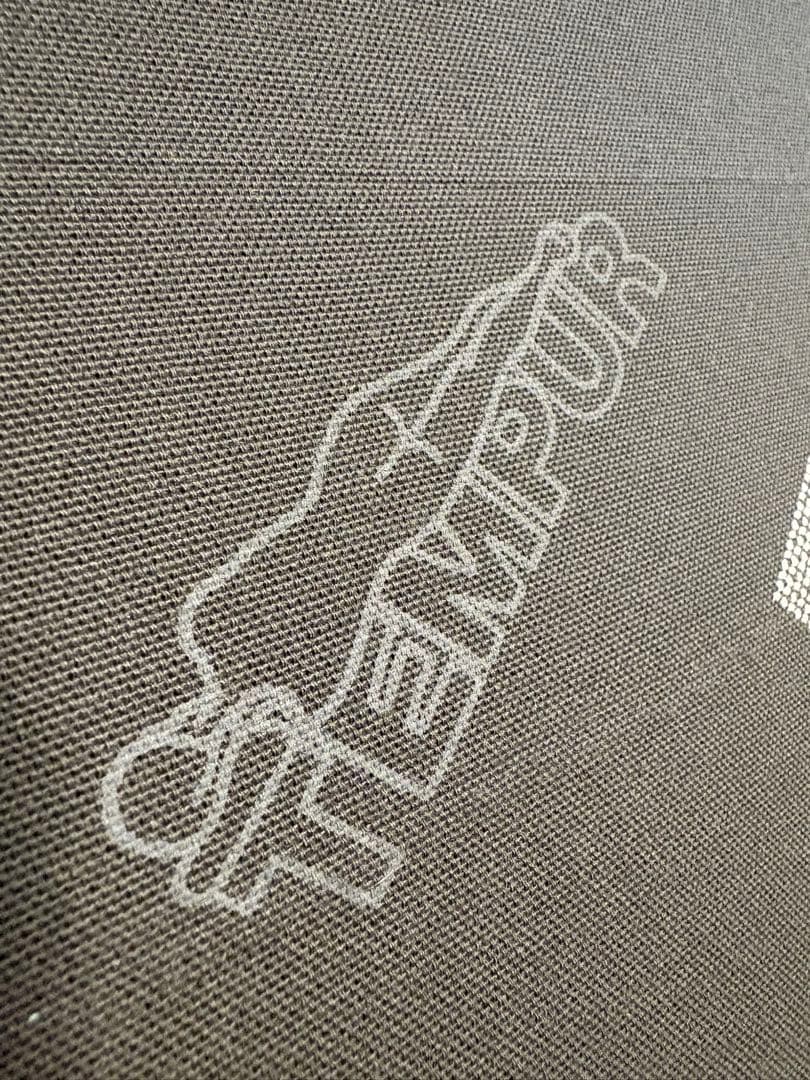 テンピュール　フトンデラックスマットレス