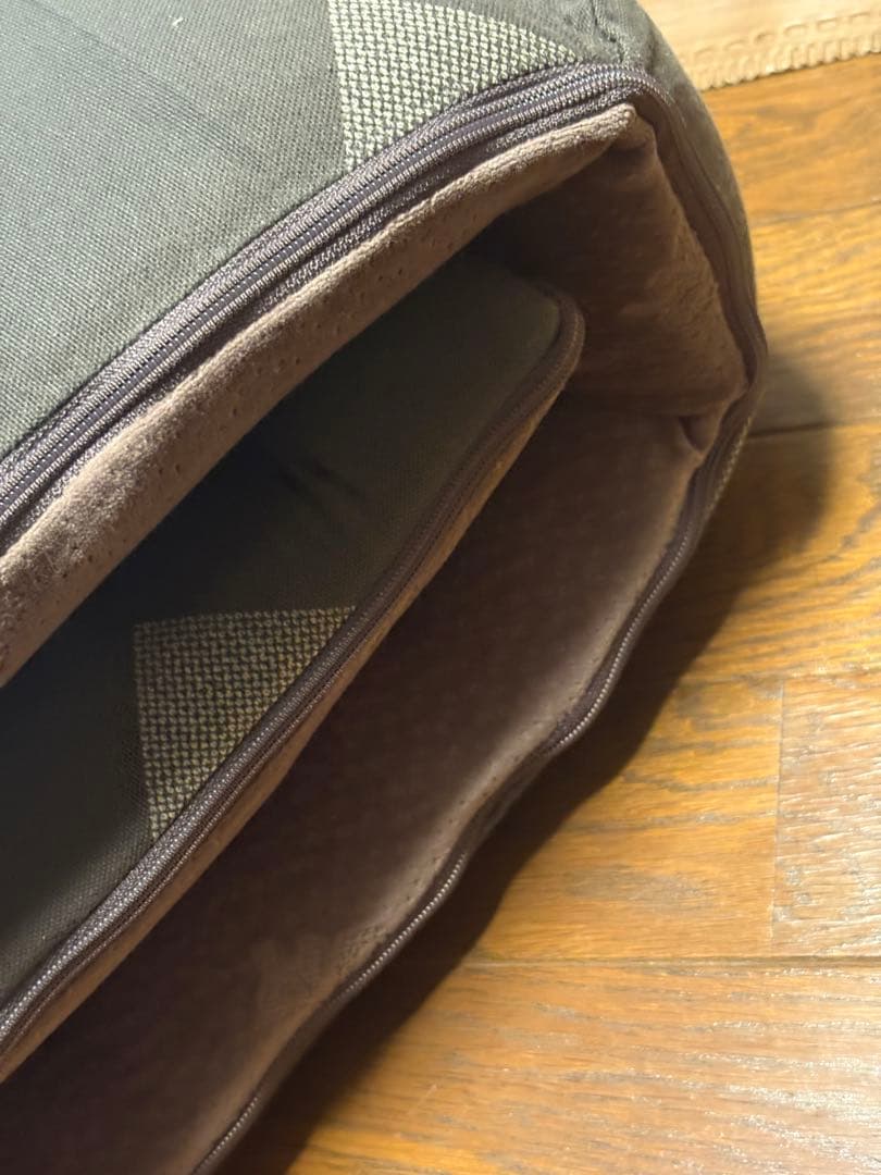 テンピュール　フトンデラックスマットレス