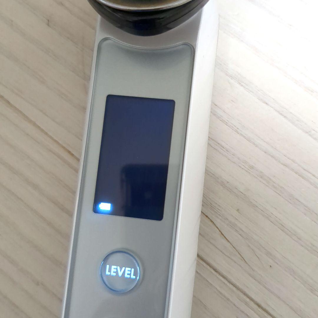 YA-MAN　美顔器　HRF-20L