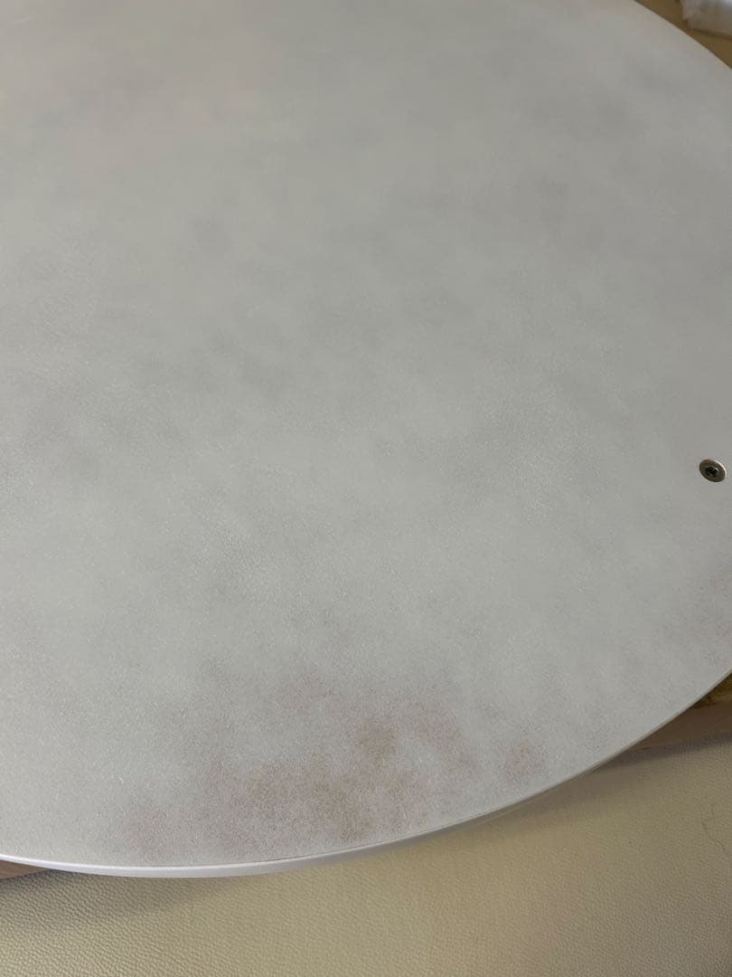 新品 難あり 円形こたつ ちゃぶ丸813WH こたつ 白色 ホワイト 円形コタツ