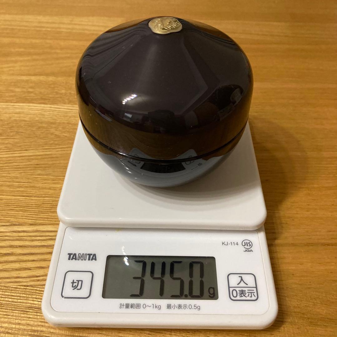 フューチャーソリューション LXトータルRボディクリーム おまけつき