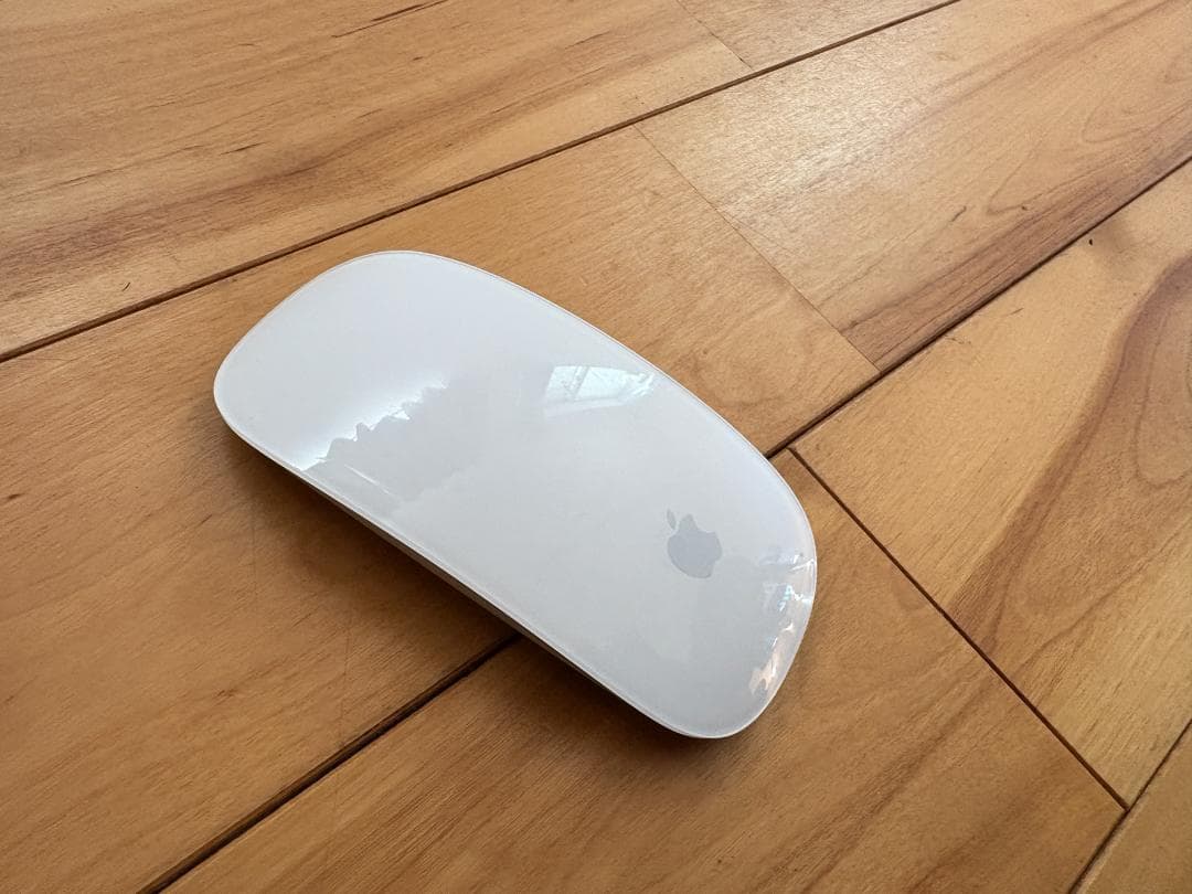 imac 21.5インチ MID2011 high sierra