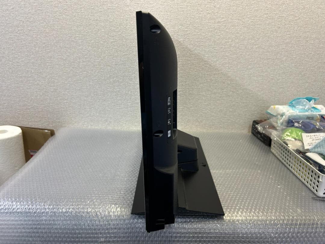 Panasonic 32V型 液晶 テレビ TH-32F350 2019年製