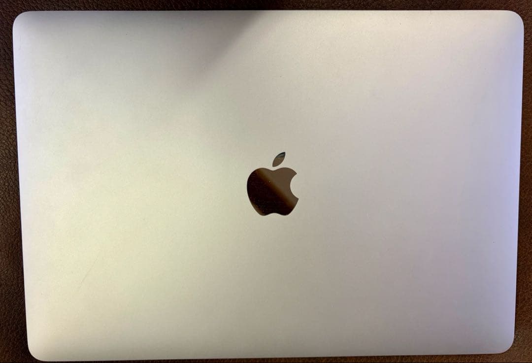 MacBook Air (M1, 2020) 本体 8GB 256GB