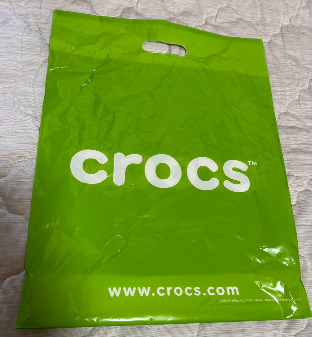 どうぶつの森 プラットフォーム クロッグ 23cm KAMI品