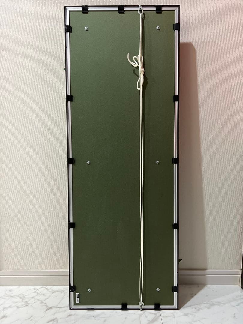 最終値下げ‼️壁面緑化 インテリア 人工植物 リアル 造花フェイクグリーン 壁掛