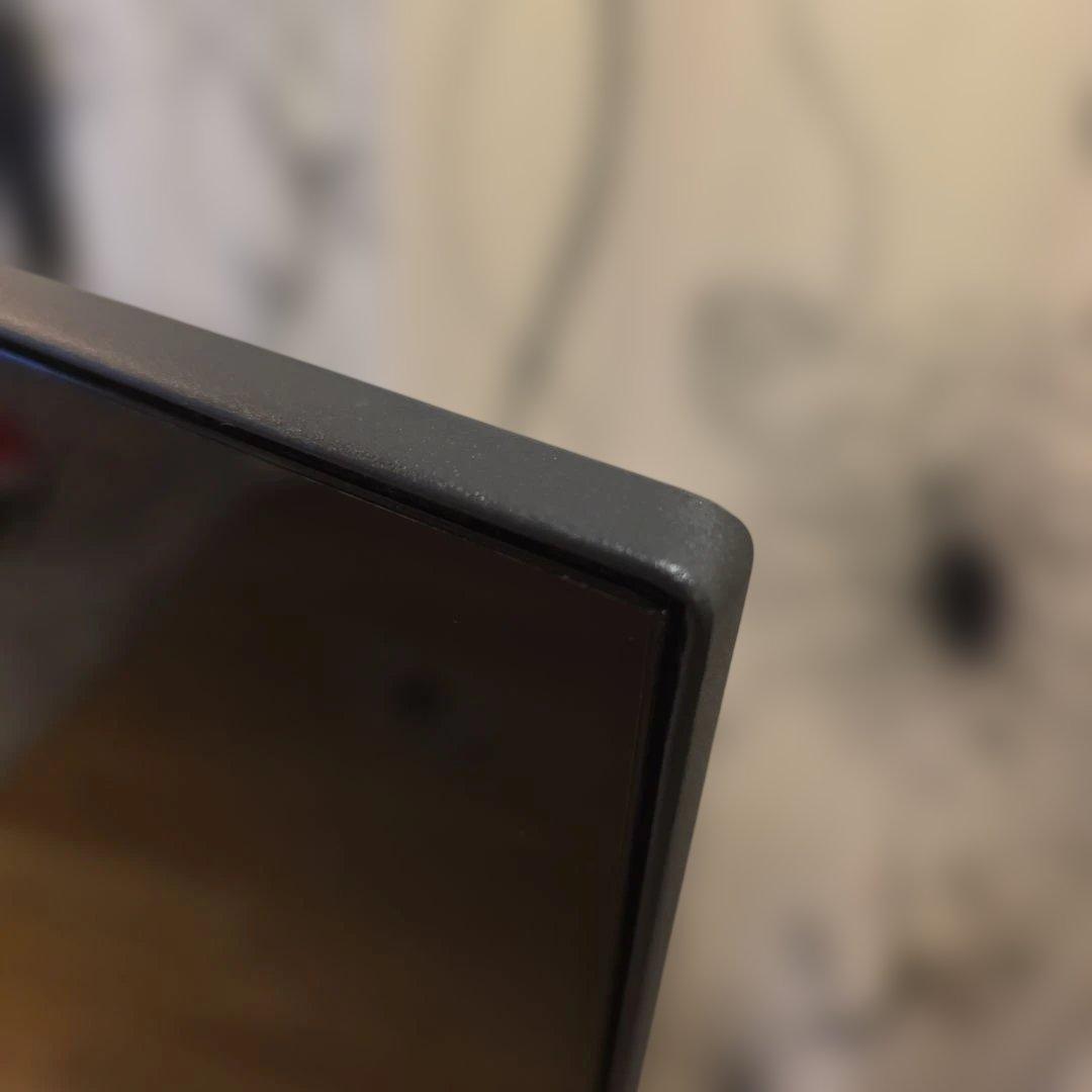 美品　REGZA 43インチ液晶テレビ 2020年製 312