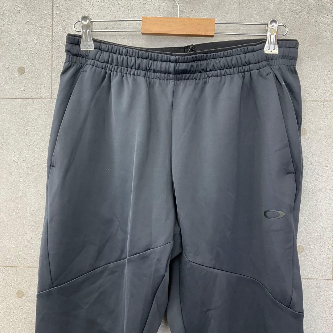 オークリー ジャージ 上下セットアップ ジャケットパンツ スポーツトレーニング