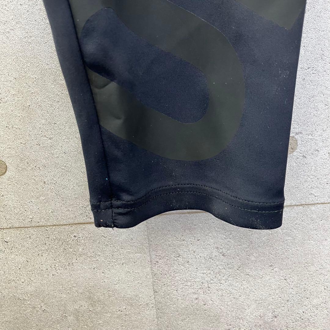 オークリー ジャージ 上下セットアップ ジャケットパンツ スポーツトレーニング