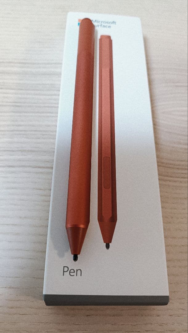 美品 Microsoft Surface Pro 7 8GB/128GB