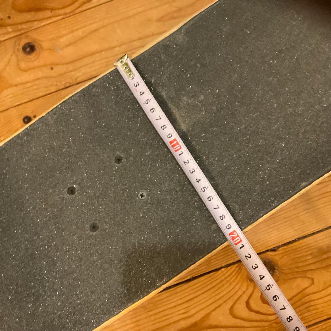 サンタクルーズ SANTA CRUZ スケボー スケートボード コンプリート