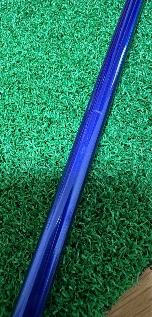 YAMAHA／inpres DRIVE STAR #5／SR 男性　右利き