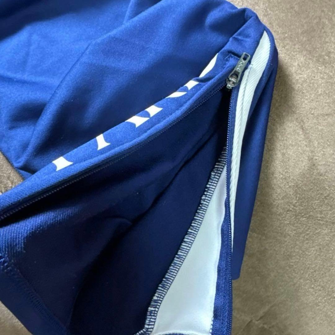 サンジェルマン