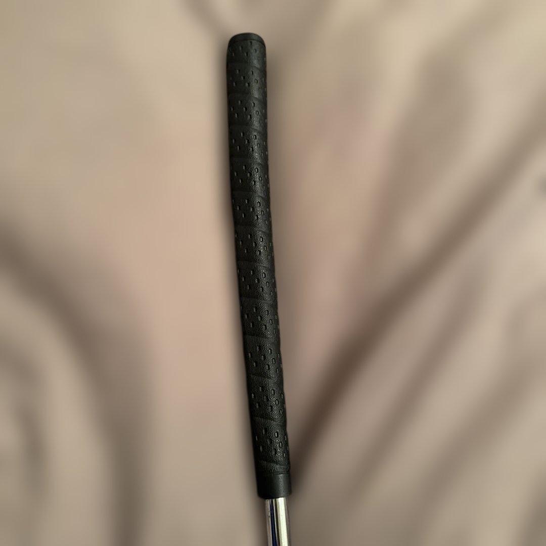 Ping Anser Scottsdaleピンアンサースコッツデール パター